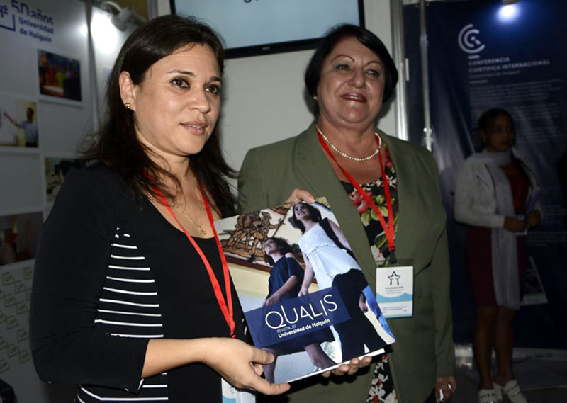 UHO Congreso 2020 2