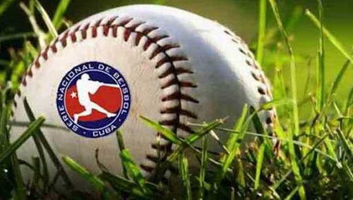 beisbol