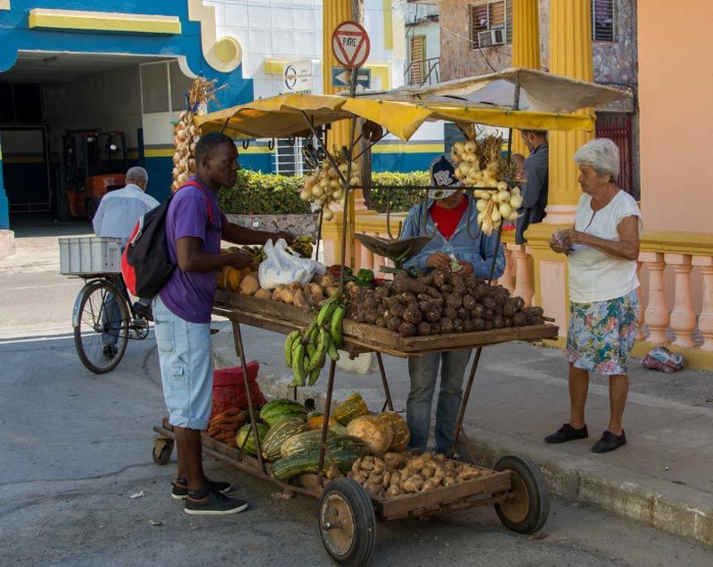 carretillero holguin