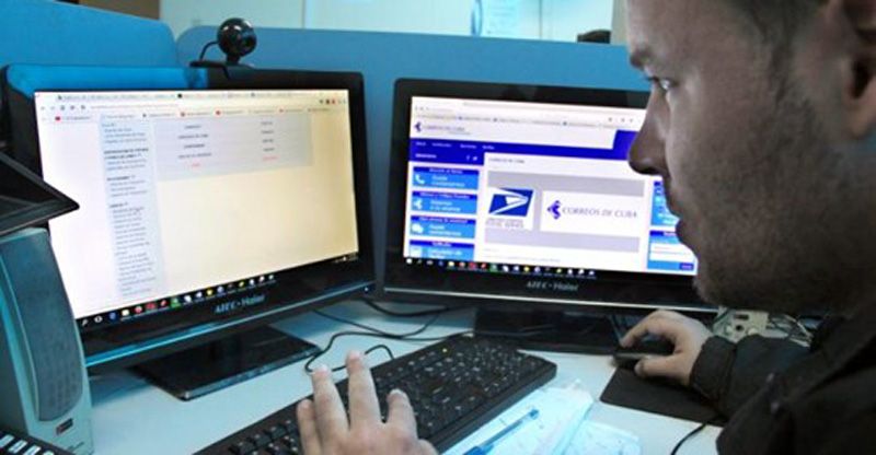 ciber seguridad 1