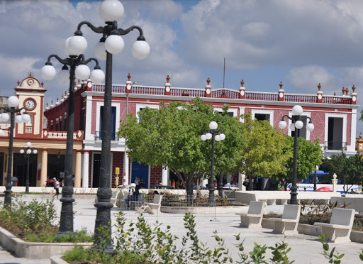 ciudadHolguin