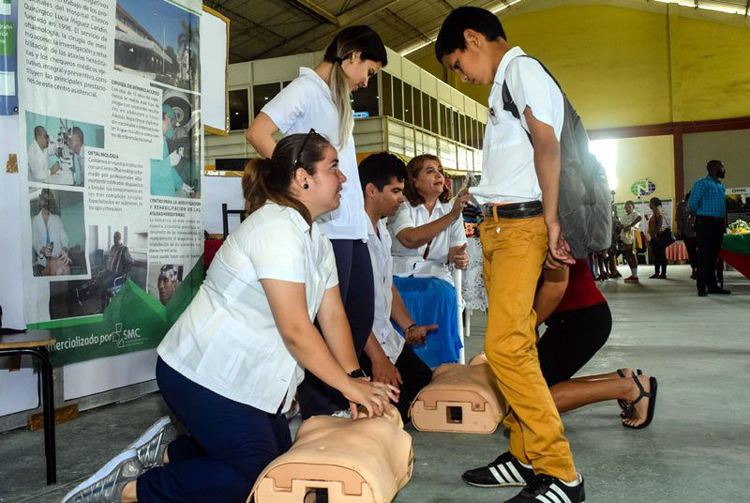 expo ciencia 2020 H1