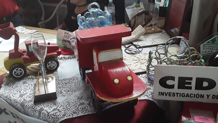 expocienciaHH1