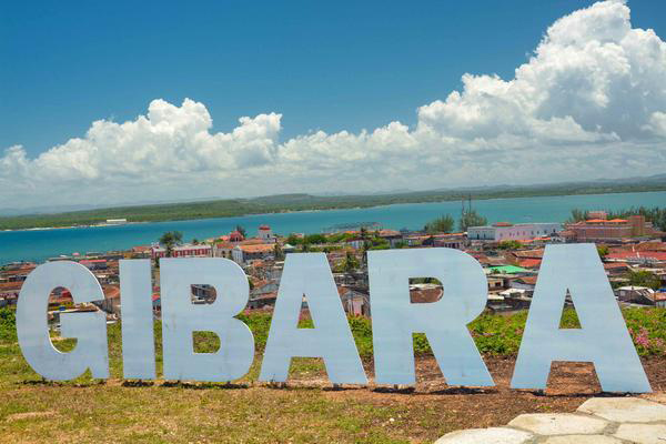 gibara1