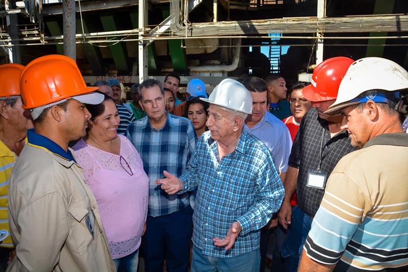 machado ventura recorrido 2020 3