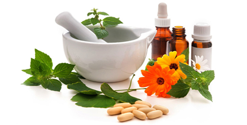 medicamentos homeopaticos 1