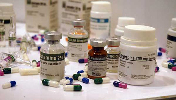 medicamentos1