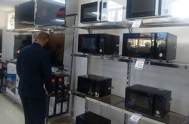moa tienda caribe MLC 1
