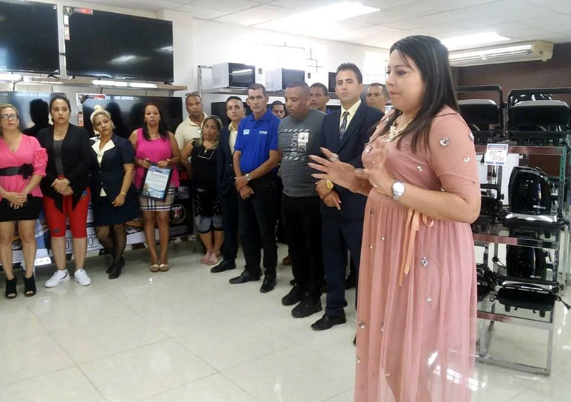 moa tienda caribe MLC 2