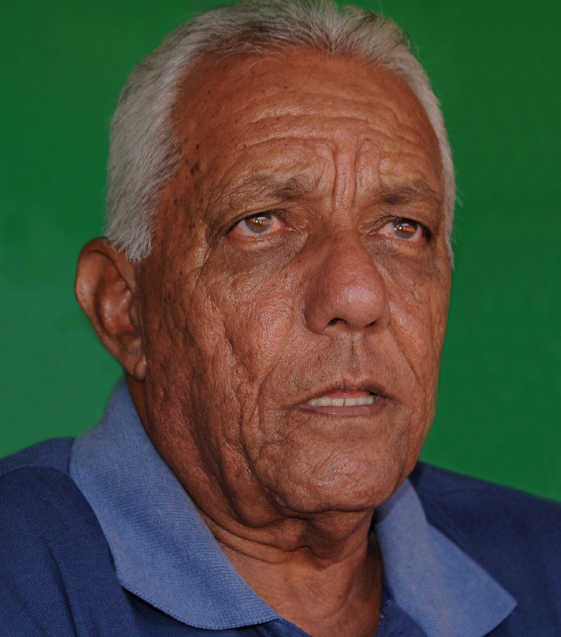 paquito entrev C Rafael 2