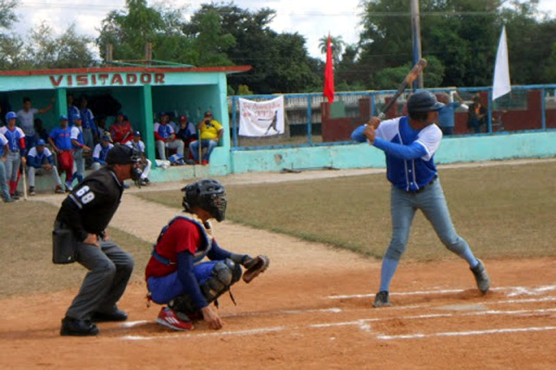 pelota prov hg 1