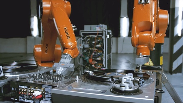 robots1