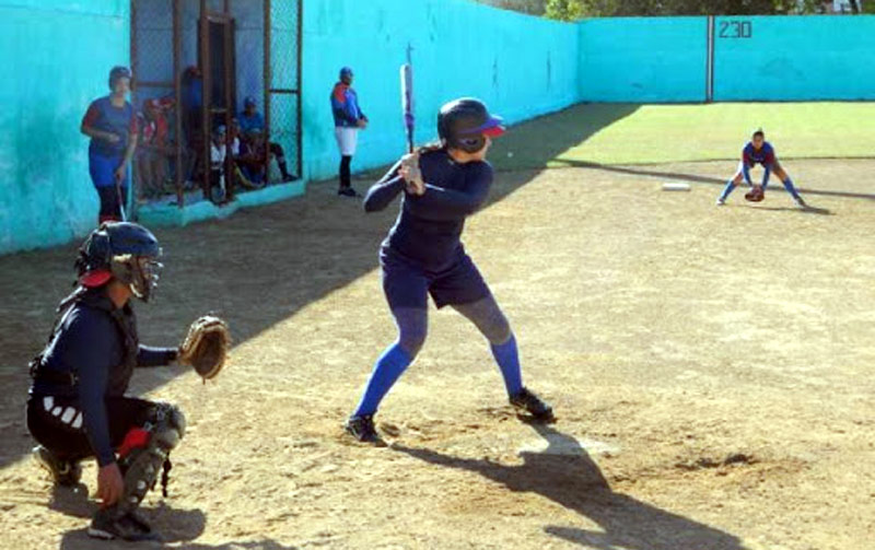 softbol fem hg manzañillo 2020