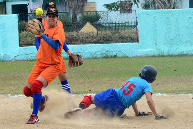 softbol hg 2020 H1