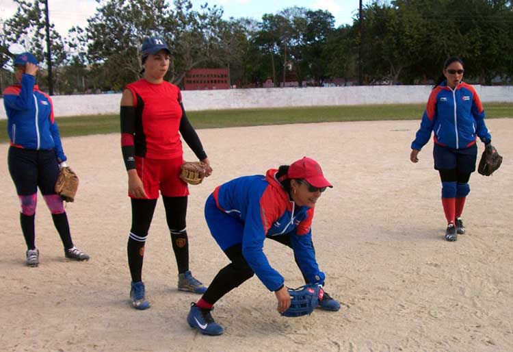 softbolholguin2