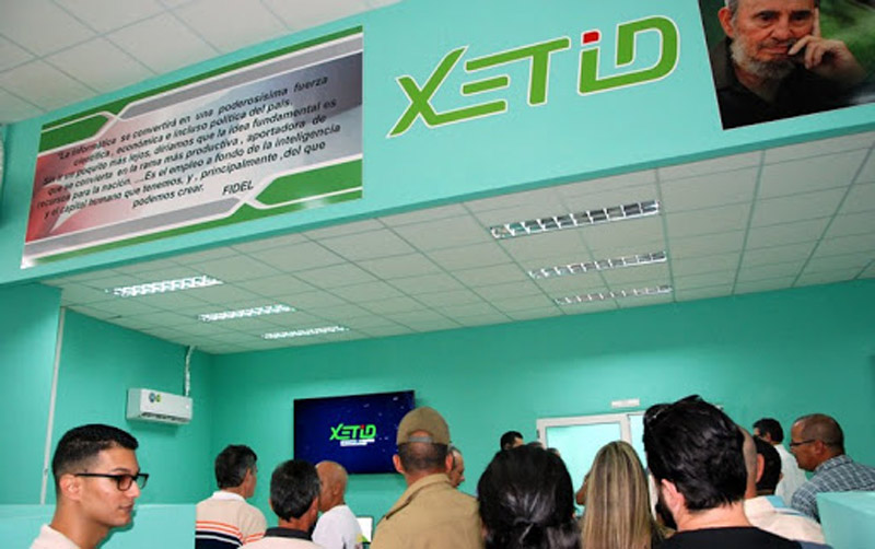 xetid hg