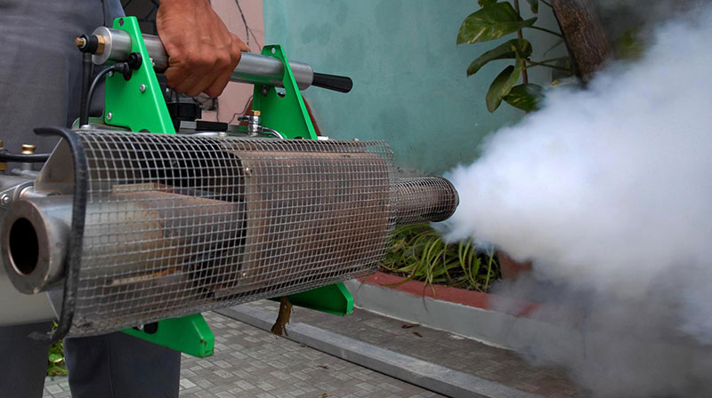 FUMIGACION 2