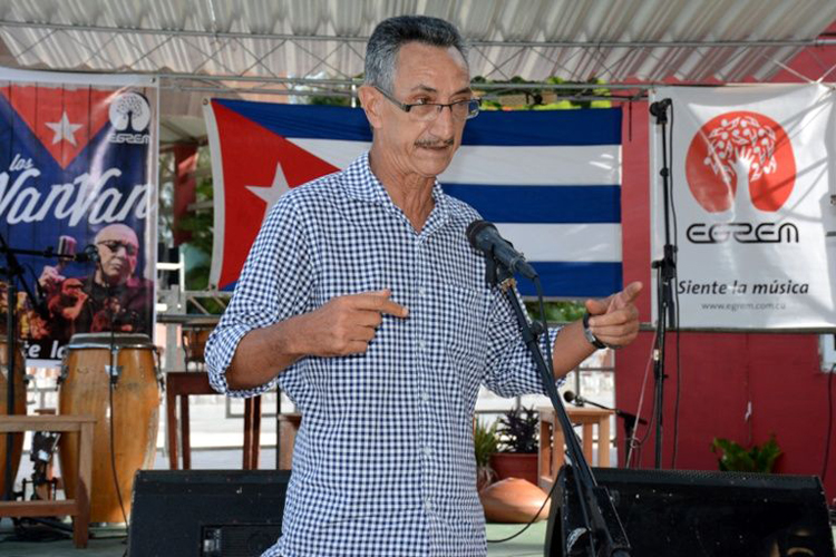 Manuel