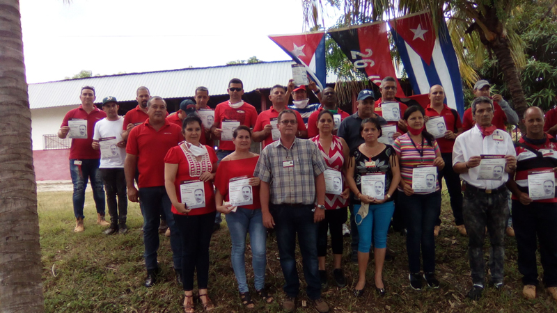 acto1