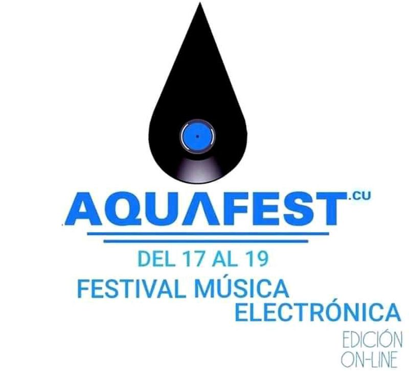 aquafest 1