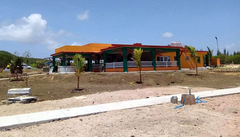campismo nuevas 1