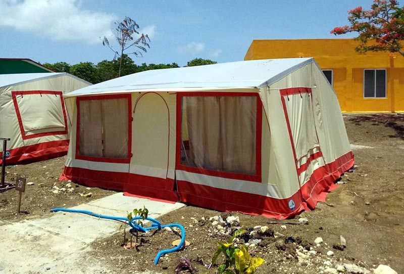 campismo nuevas 2