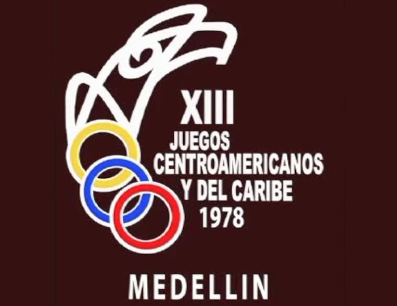 centrocaribe medellin 78