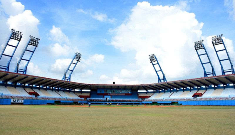 estadio preseleccion 1