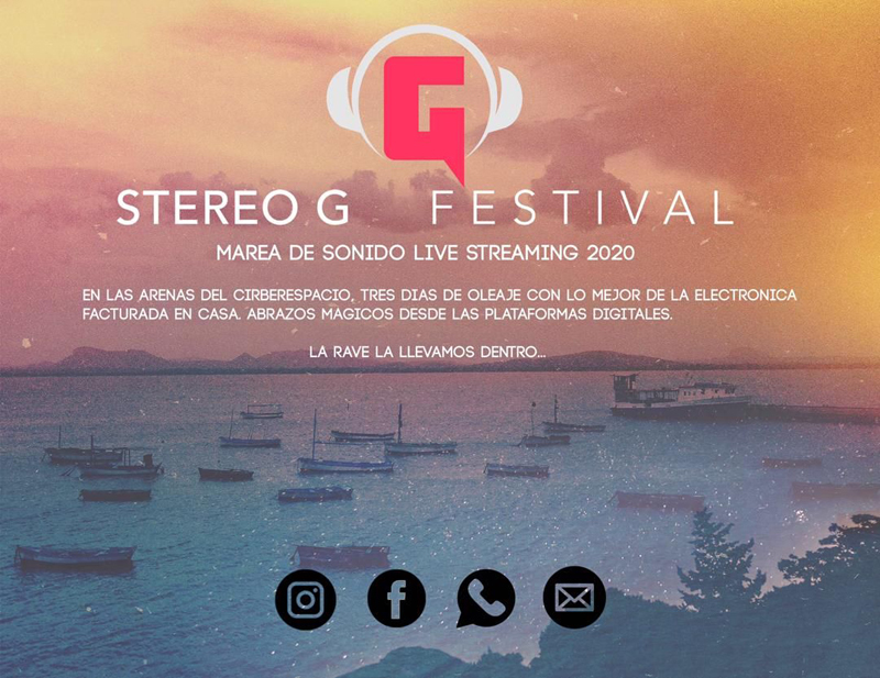 estereo1