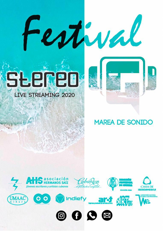estereo2