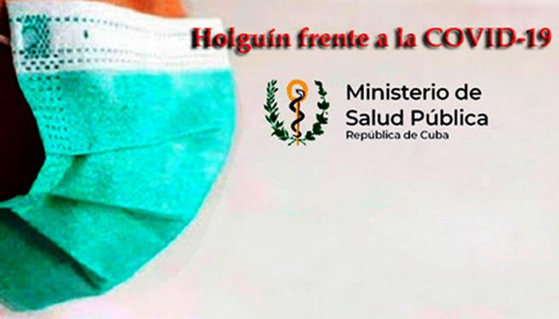 fase 3 hg