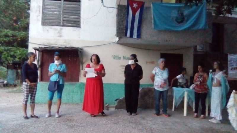 federacion