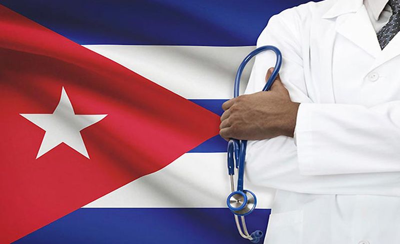 graduacion Cubanos