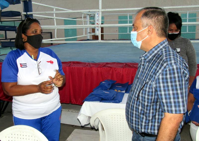 inder presidente 1