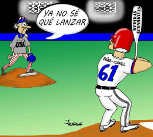 medidas gobierno