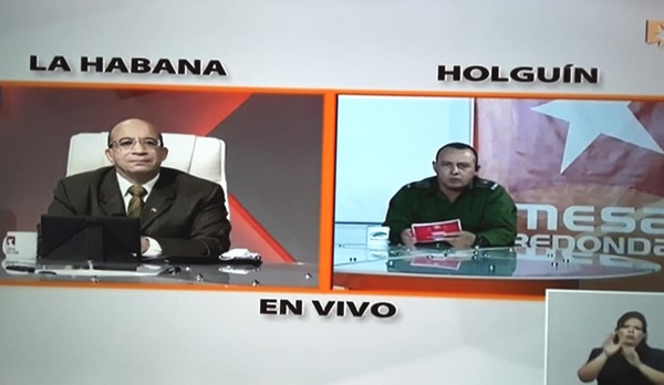 mesa redonda1