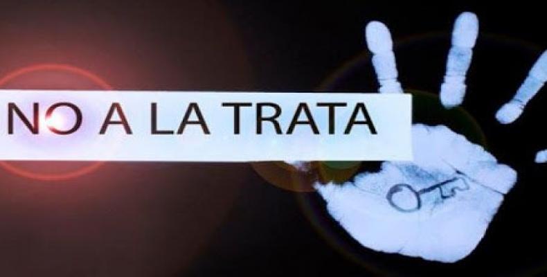tolerancia cero