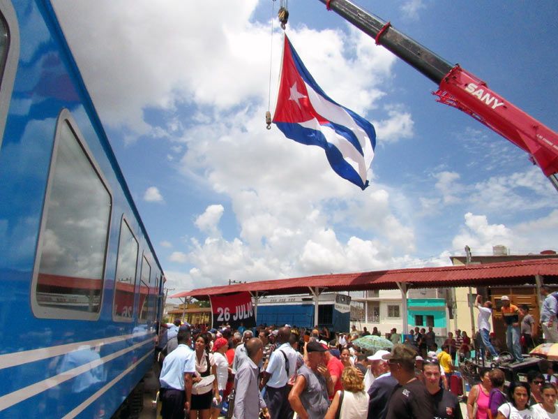 tren aniversario 1