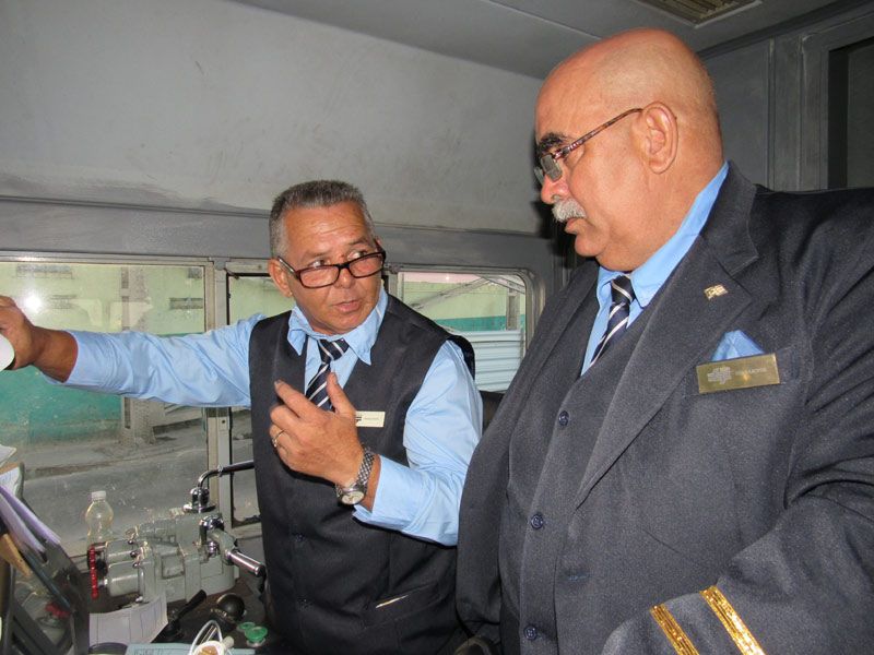 tren aniversario 3