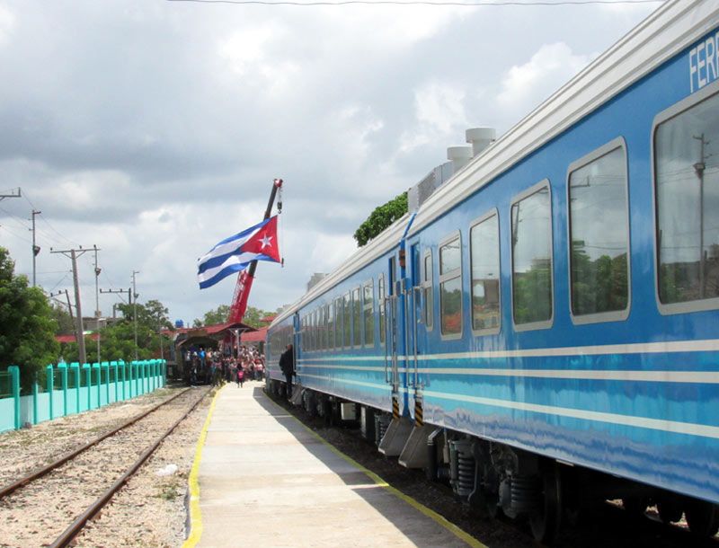 tren mtzas santiago 1