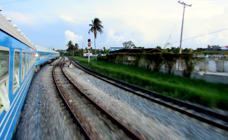 tren mtzas santiago 2