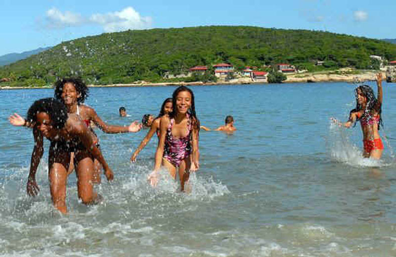 verano2020 holguin