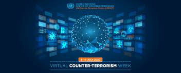 virtualcontraterrorismo
