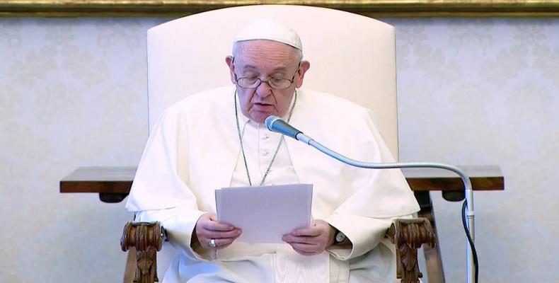 9153 h10 pope francis