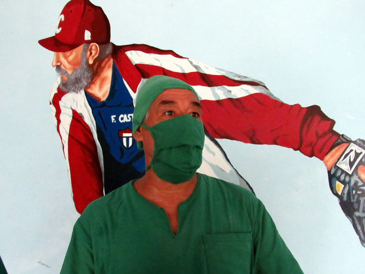 Fidel entrenador de polo1