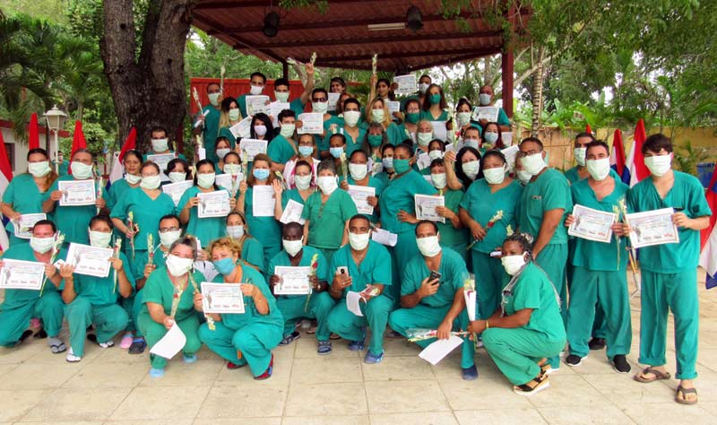 Galenos Hosp Militar AdelToro 0