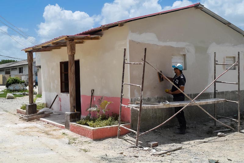 HCS obrascostructivas calixtoG 6H