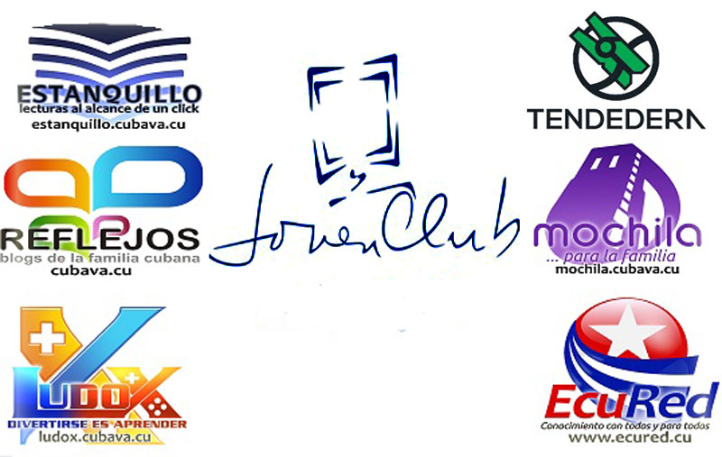 Joven Club computacion1