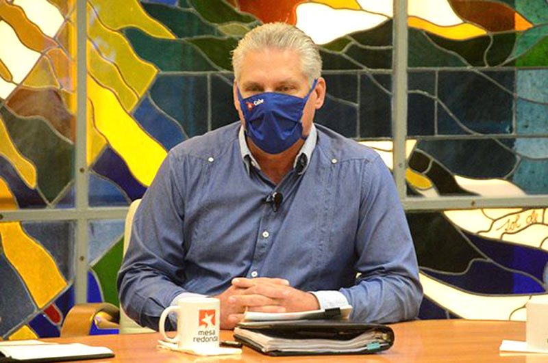 Medidas recuperación post covid 19 2