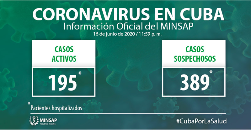 Parte COVID 19 Junio17 01